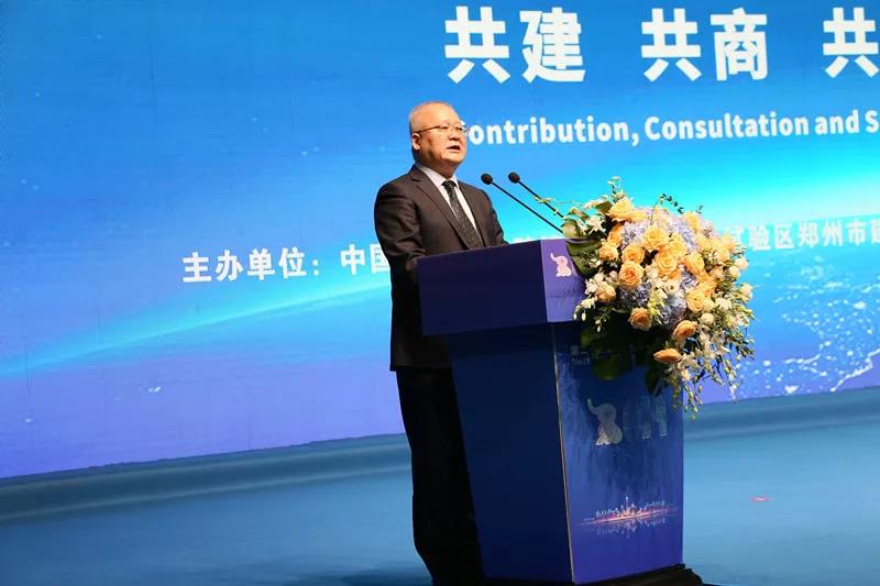尊龙凯时 - 人生就是博!(中国区)官网