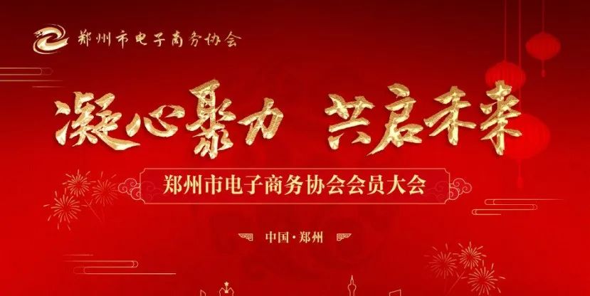 尊龙凯时 - 人生就是博!(中国区)官网