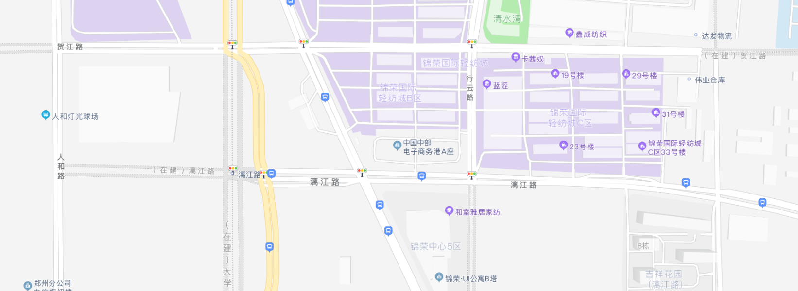 尊龙凯时 - 人生就是博!(中国区)官网
