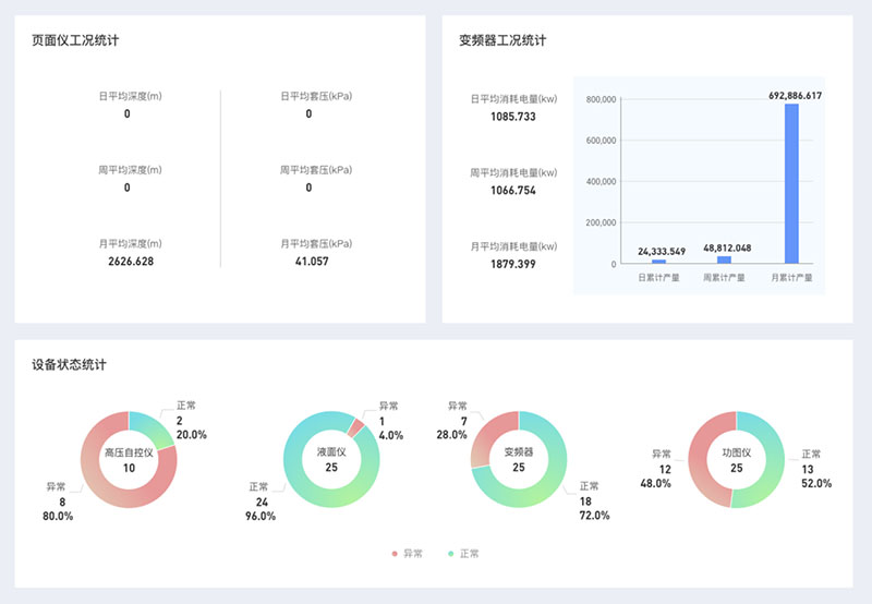 东升国际官网-相信品牌力量