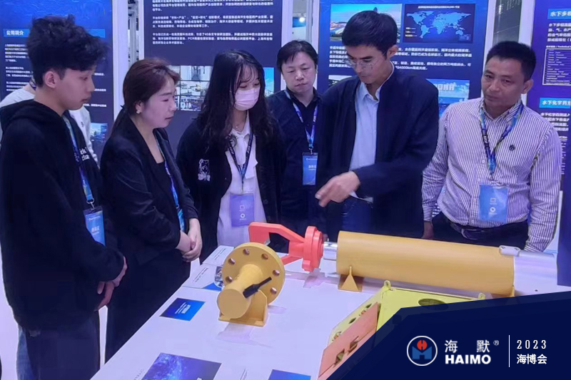 东升国际官网-相信品牌力量