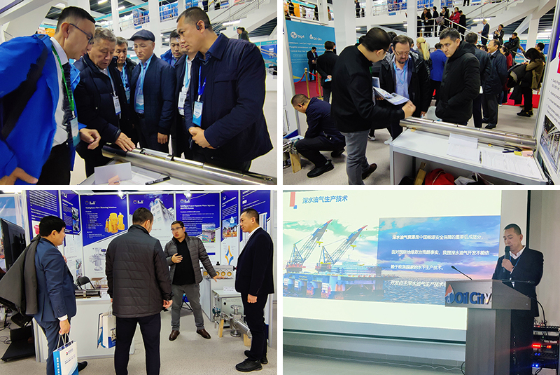 东升国际官网-相信品牌力量