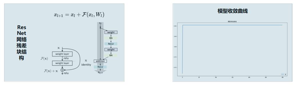 东升国际官网-相信品牌力量