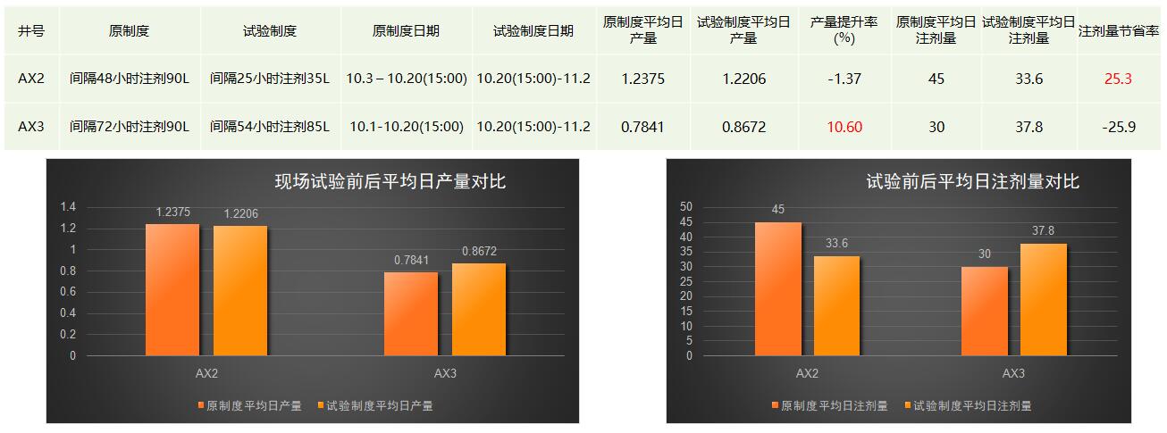 东升国际官网-相信品牌力量