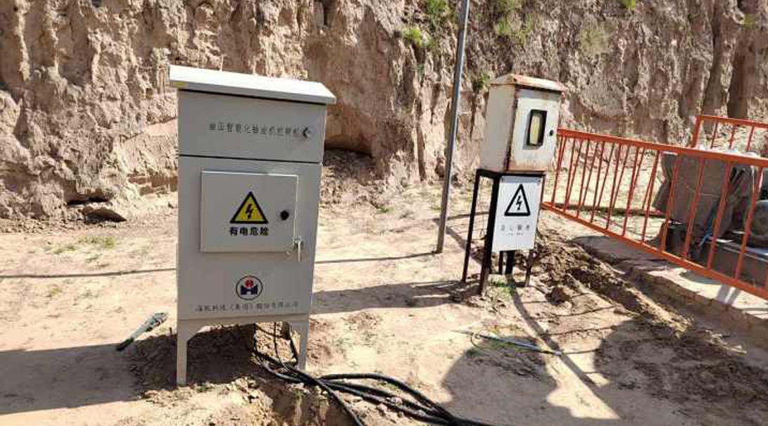 1701683982656da30eb2280