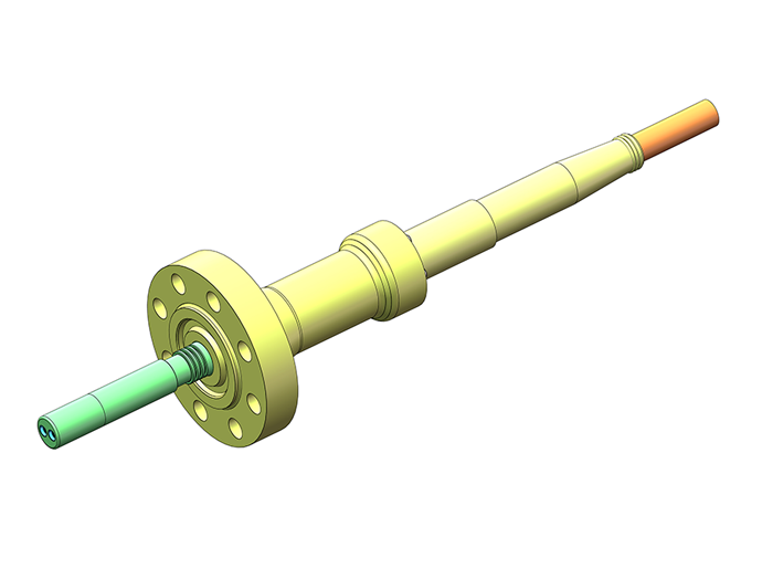 170184271365700f195e20b