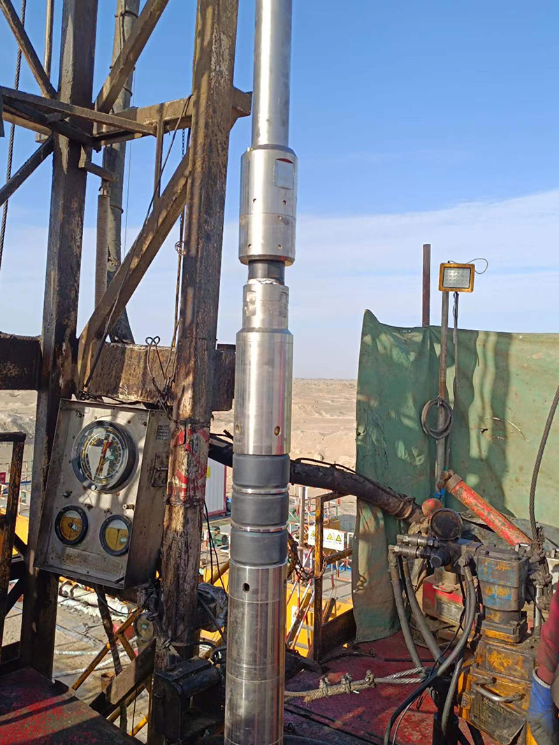 东升国际官网-相信品牌力量