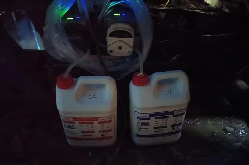 东升国际官网-相信品牌力量