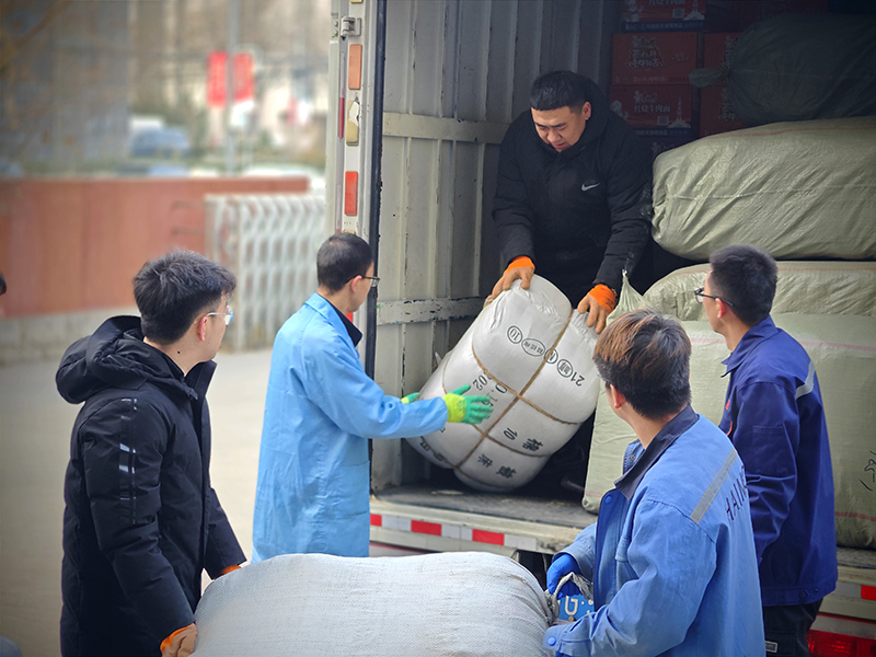 东升国际官网-相信品牌力量