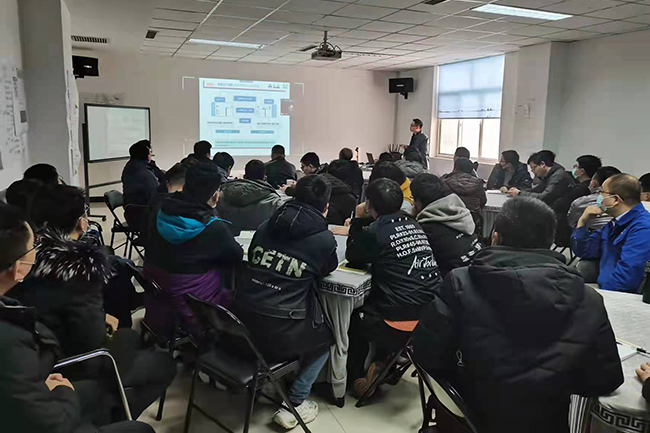 1703647446658b98d6c3327