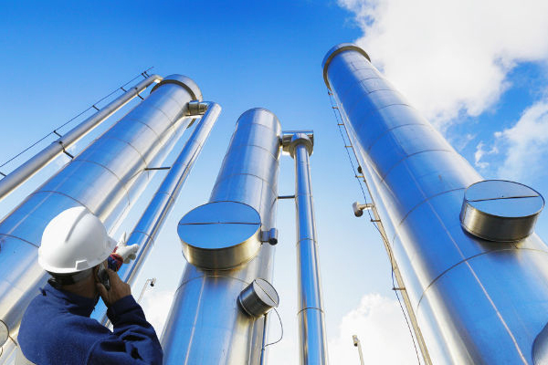 1703655297658bb7812b086