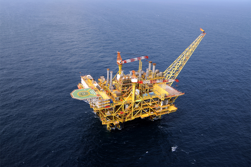 东升国际官网-相信品牌力量