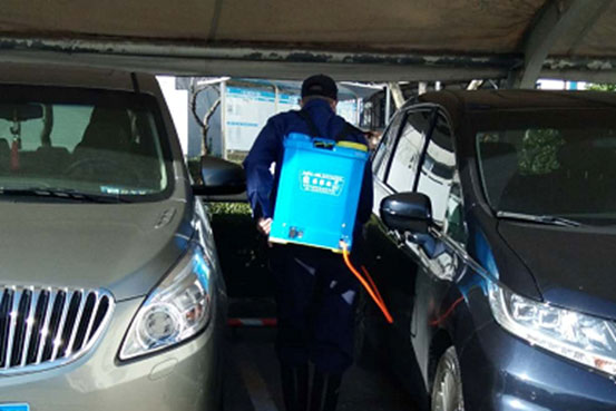 1703664700658bdc3cdab39