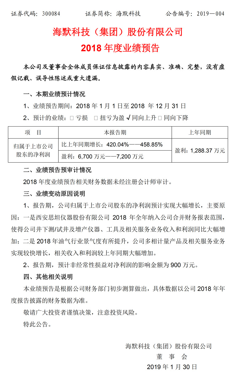 东升国际官网-相信品牌力量