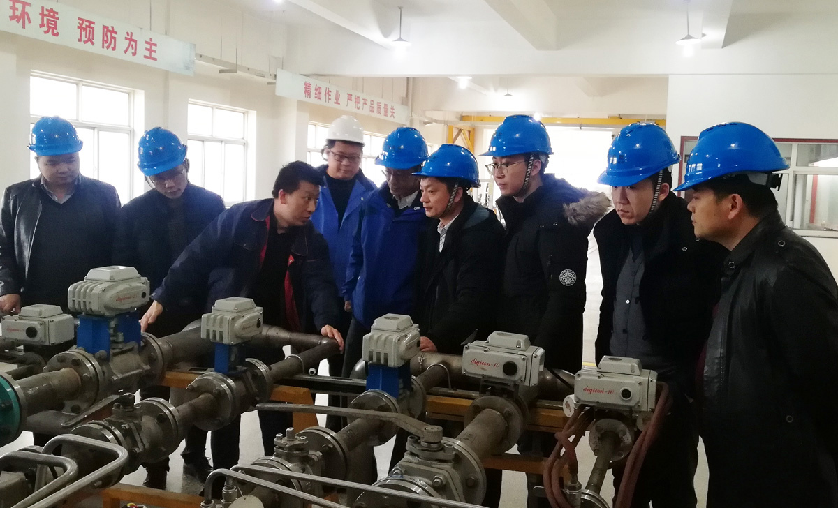 东升国际官网-相信品牌力量