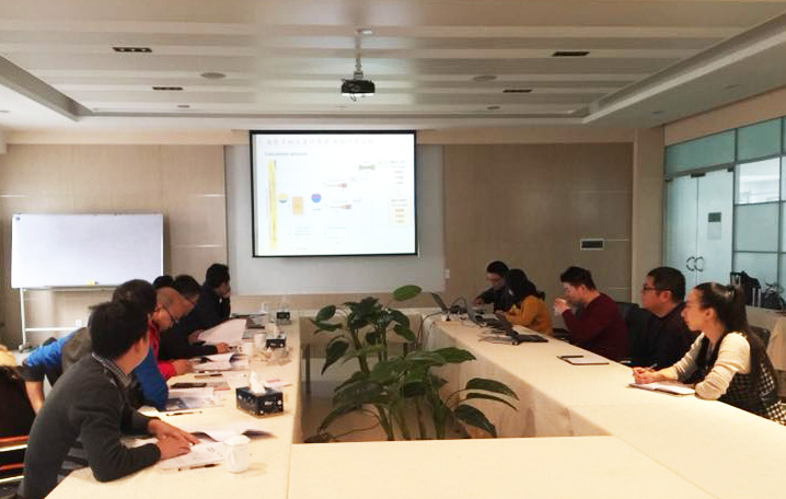 东升国际官网-相信品牌力量