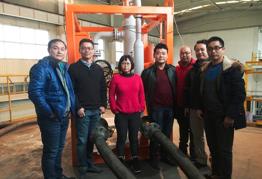 东升国际官网-相信品牌力量