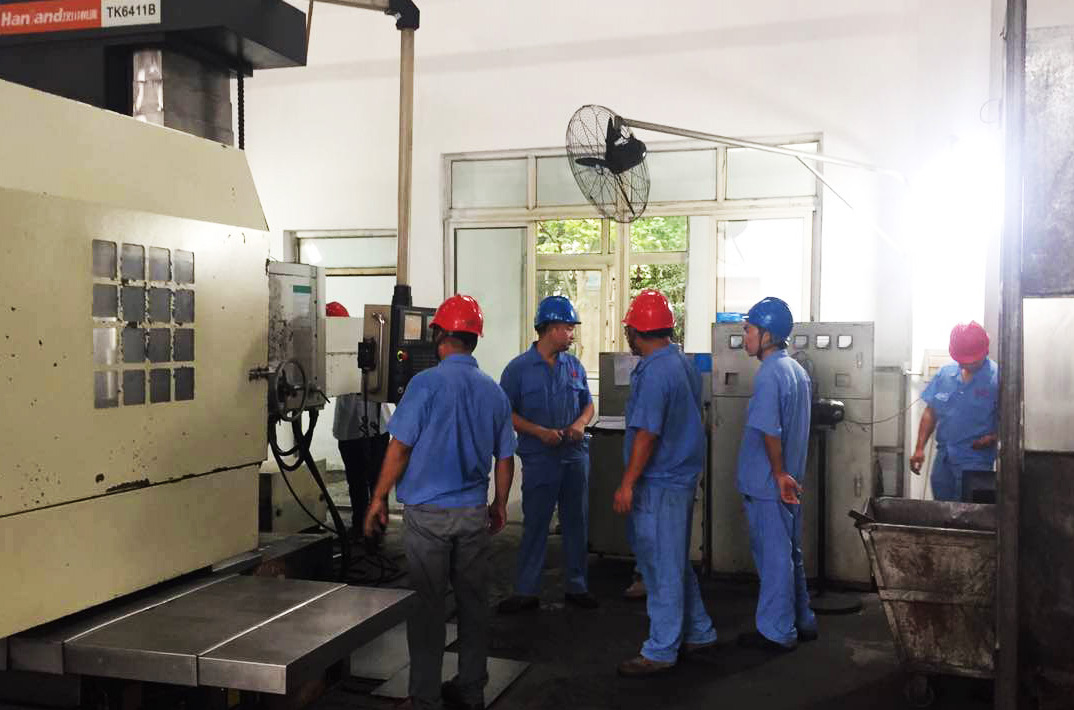 东升国际官网-相信品牌力量