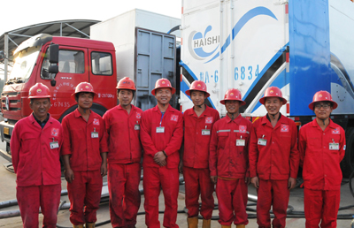 东升国际官网-相信品牌力量