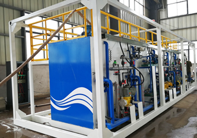 东升国际官网-相信品牌力量