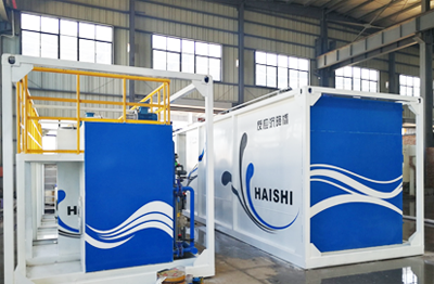 东升国际官网-相信品牌力量