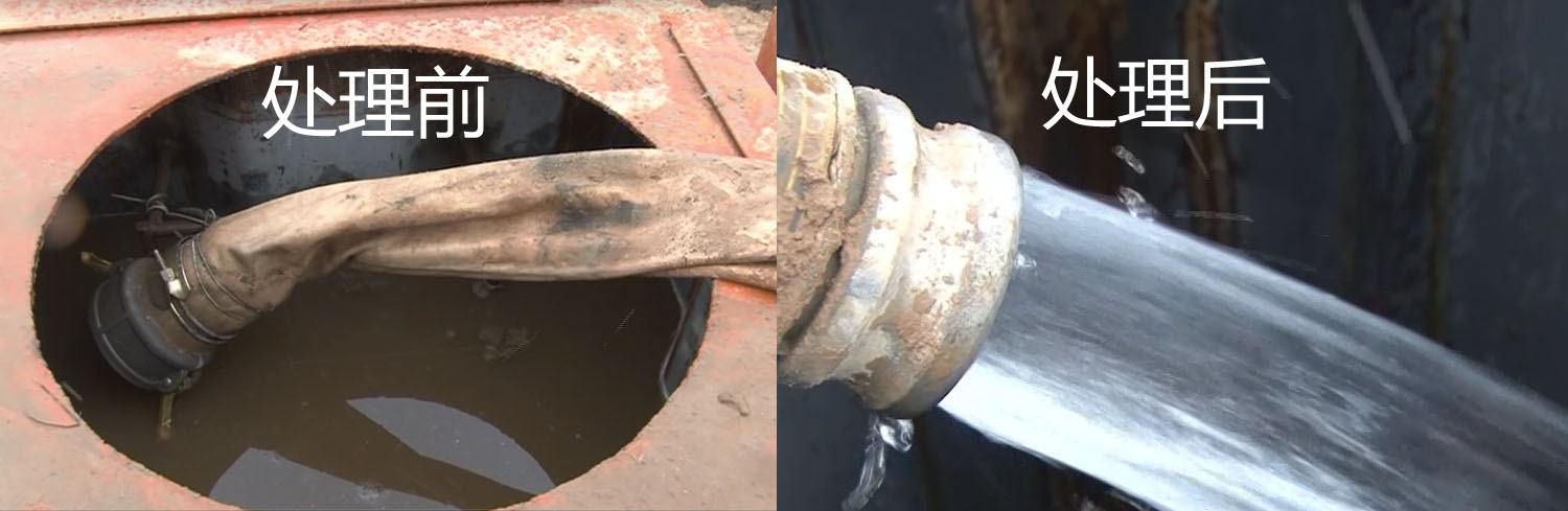 东升国际官网-相信品牌力量