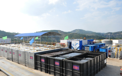 东升国际官网-相信品牌力量