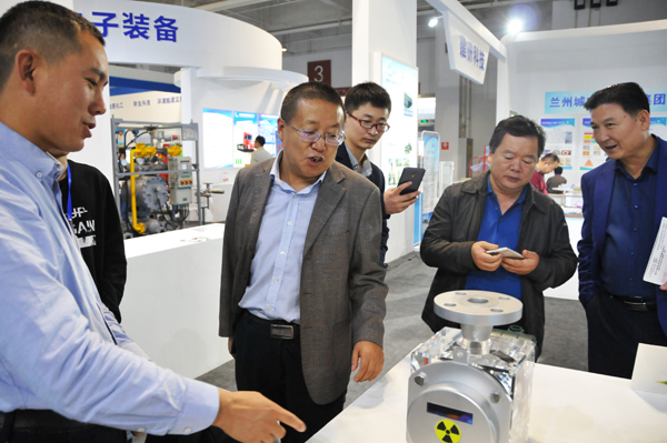 东升国际官网-相信品牌力量