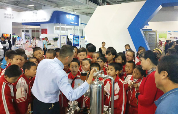 东升国际官网-相信品牌力量