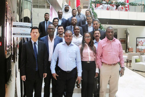 东升国际官网-相信品牌力量