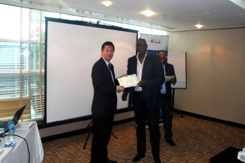 东升国际官网-相信品牌力量