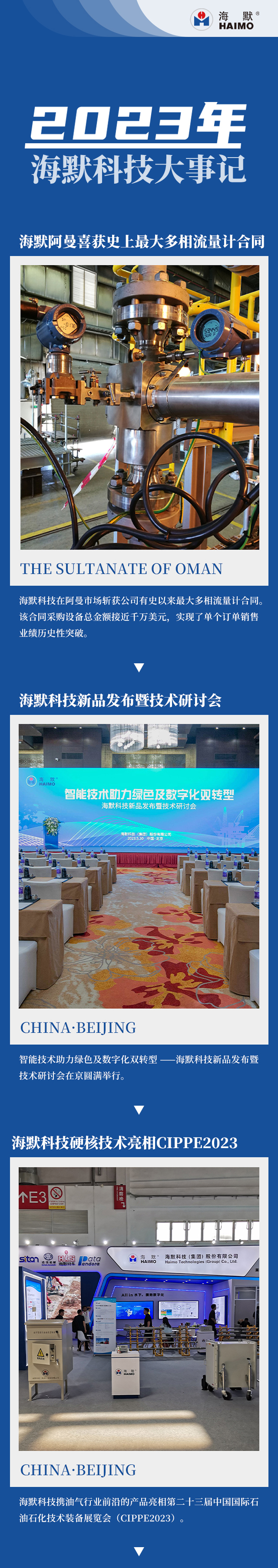 东升国际官网-相信品牌力量