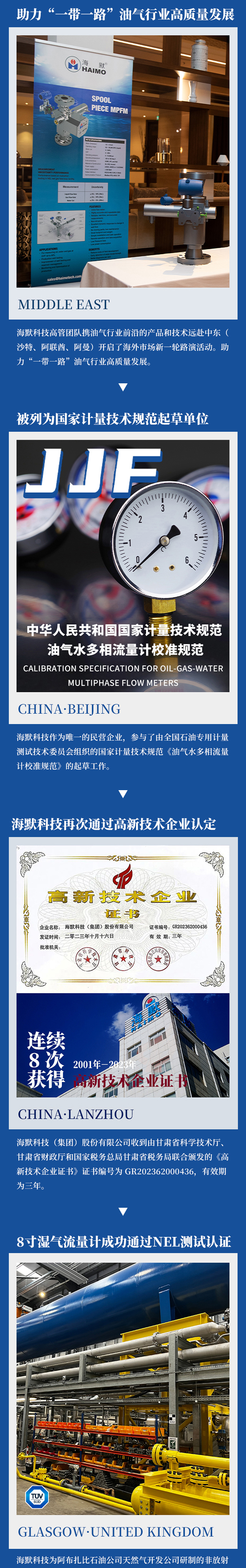 东升国际官网-相信品牌力量