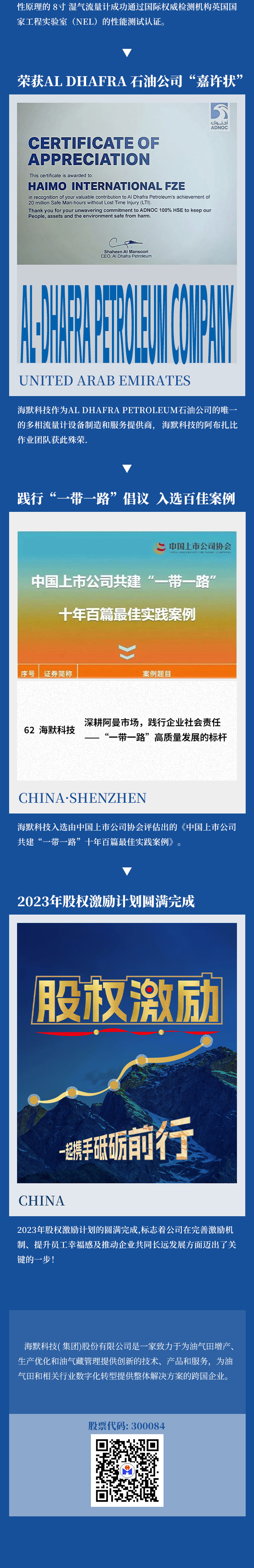 东升国际官网-相信品牌力量