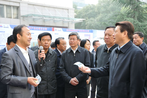 东升国际官网-相信品牌力量