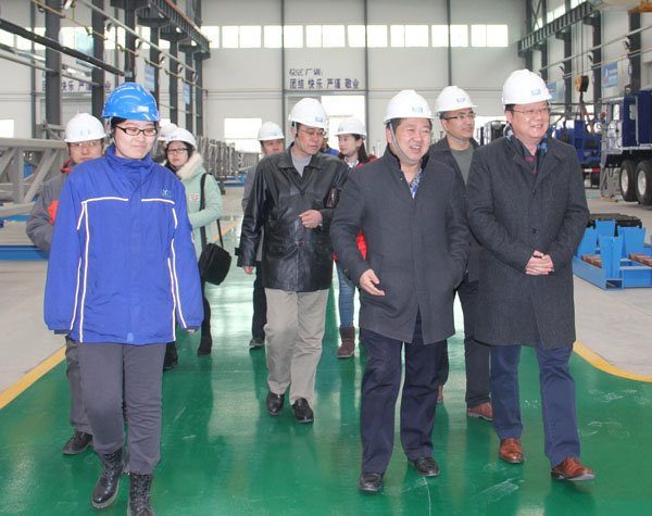 1704424375659773b7c49c2