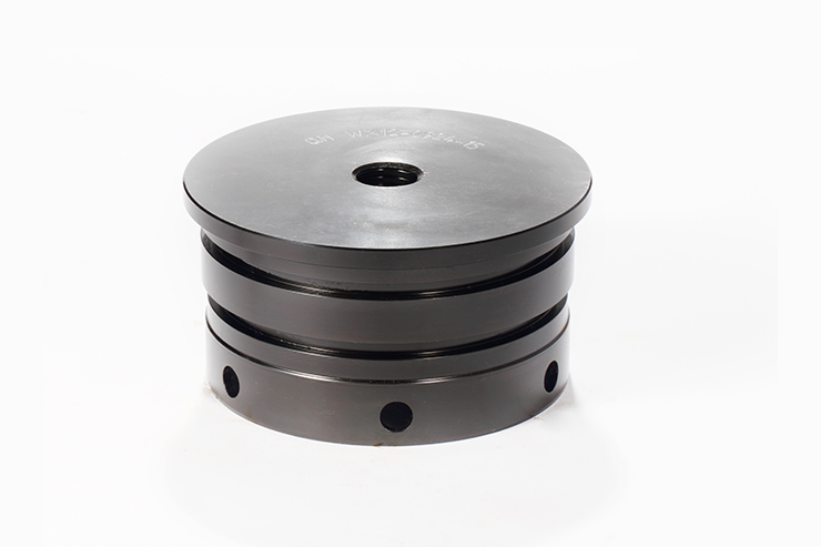 170540084165a65a093586f