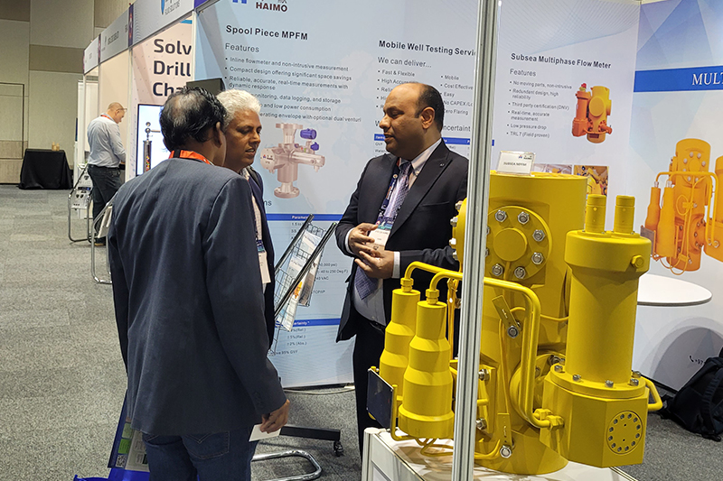 东升国际官网-相信品牌力量