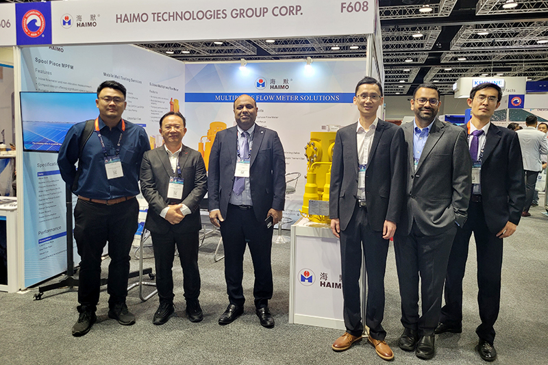 东升国际官网-相信品牌力量