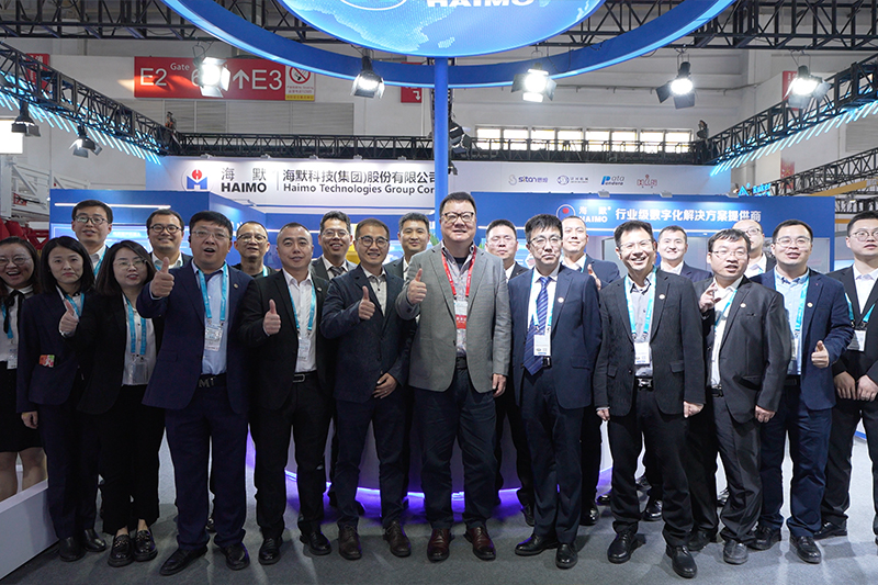 东升国际官网-相信品牌力量