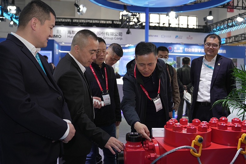 东升国际官网-相信品牌力量