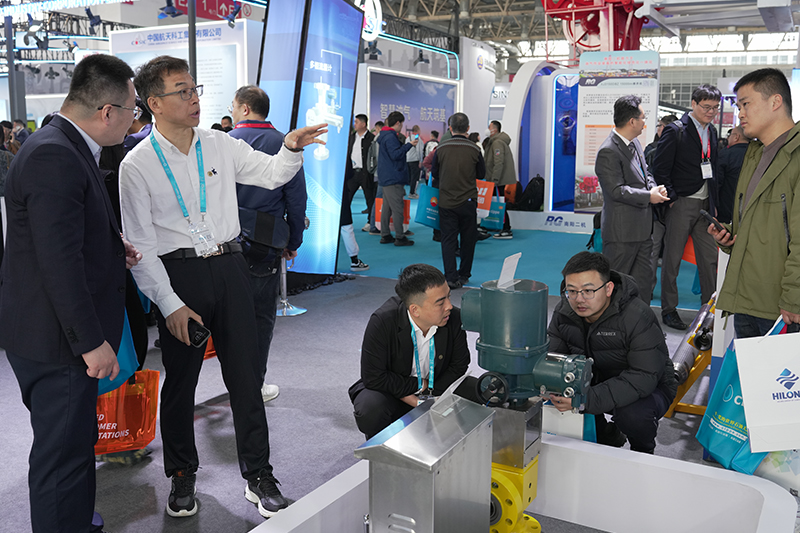 东升国际官网-相信品牌力量