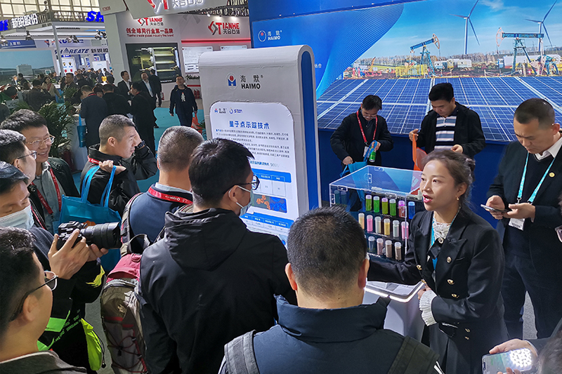 东升国际官网-相信品牌力量