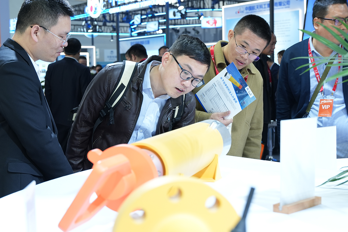 东升国际官网-相信品牌力量