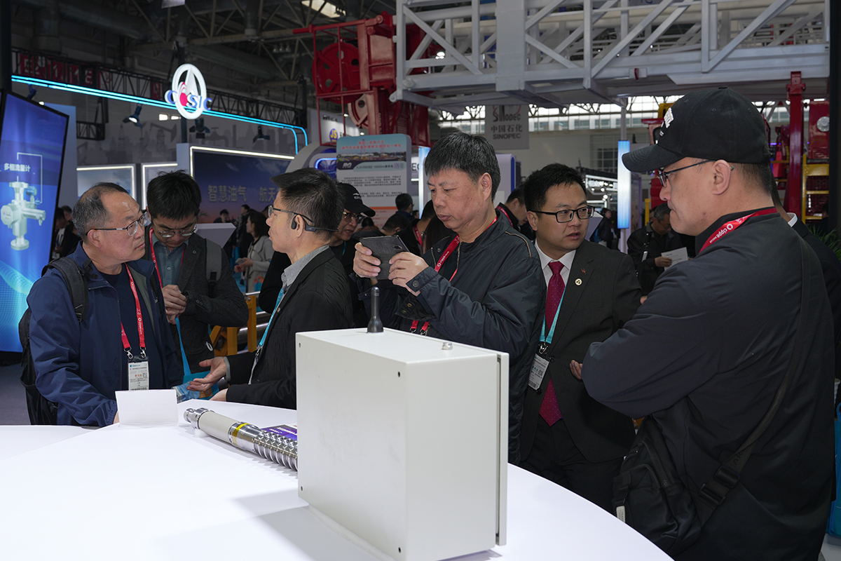 东升国际官网-相信品牌力量