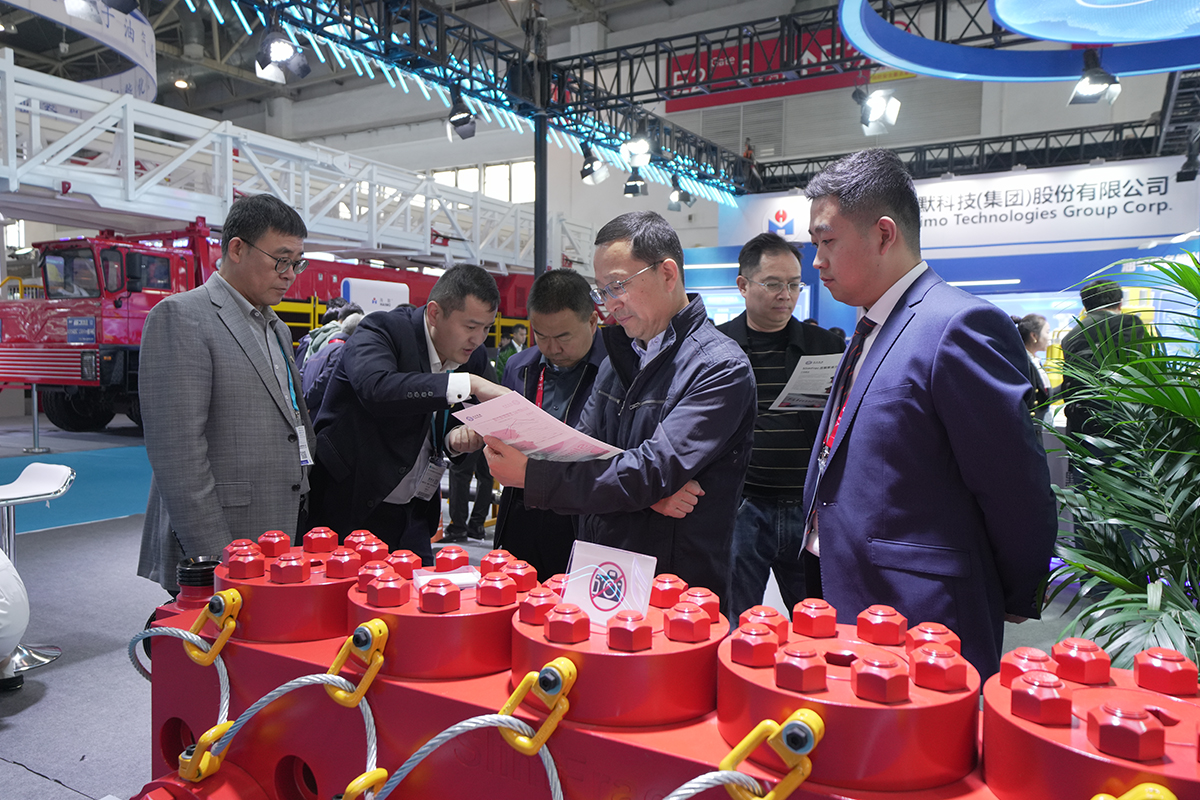 东升国际官网-相信品牌力量