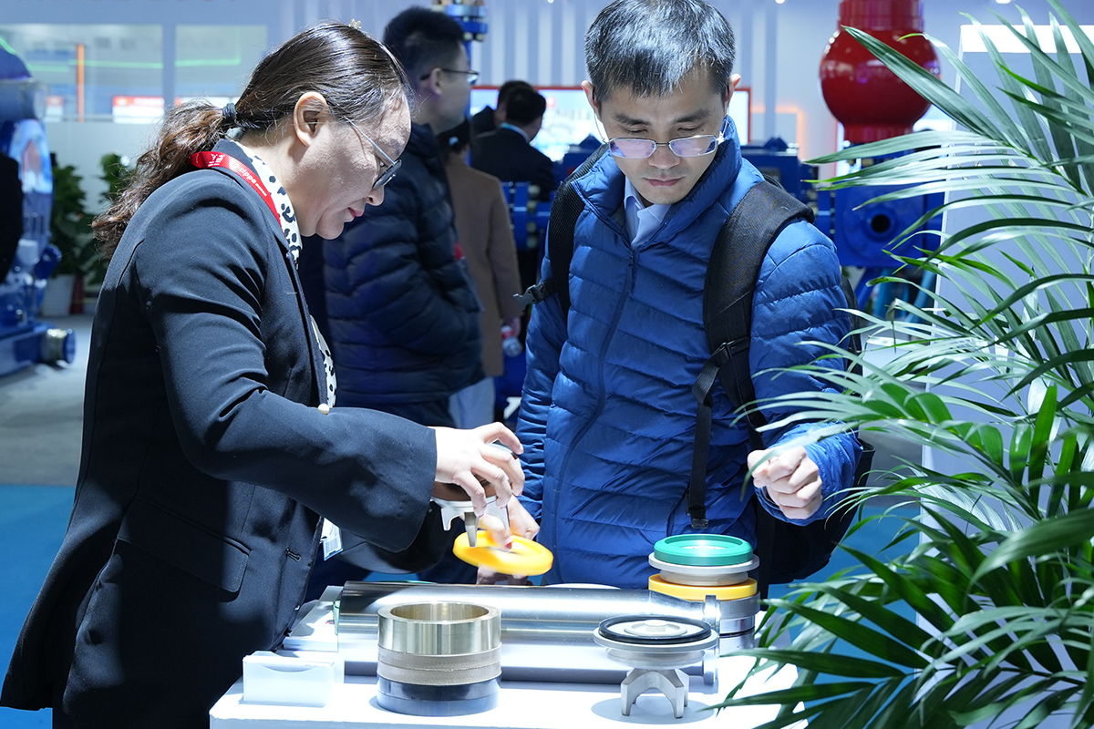 东升国际官网-相信品牌力量