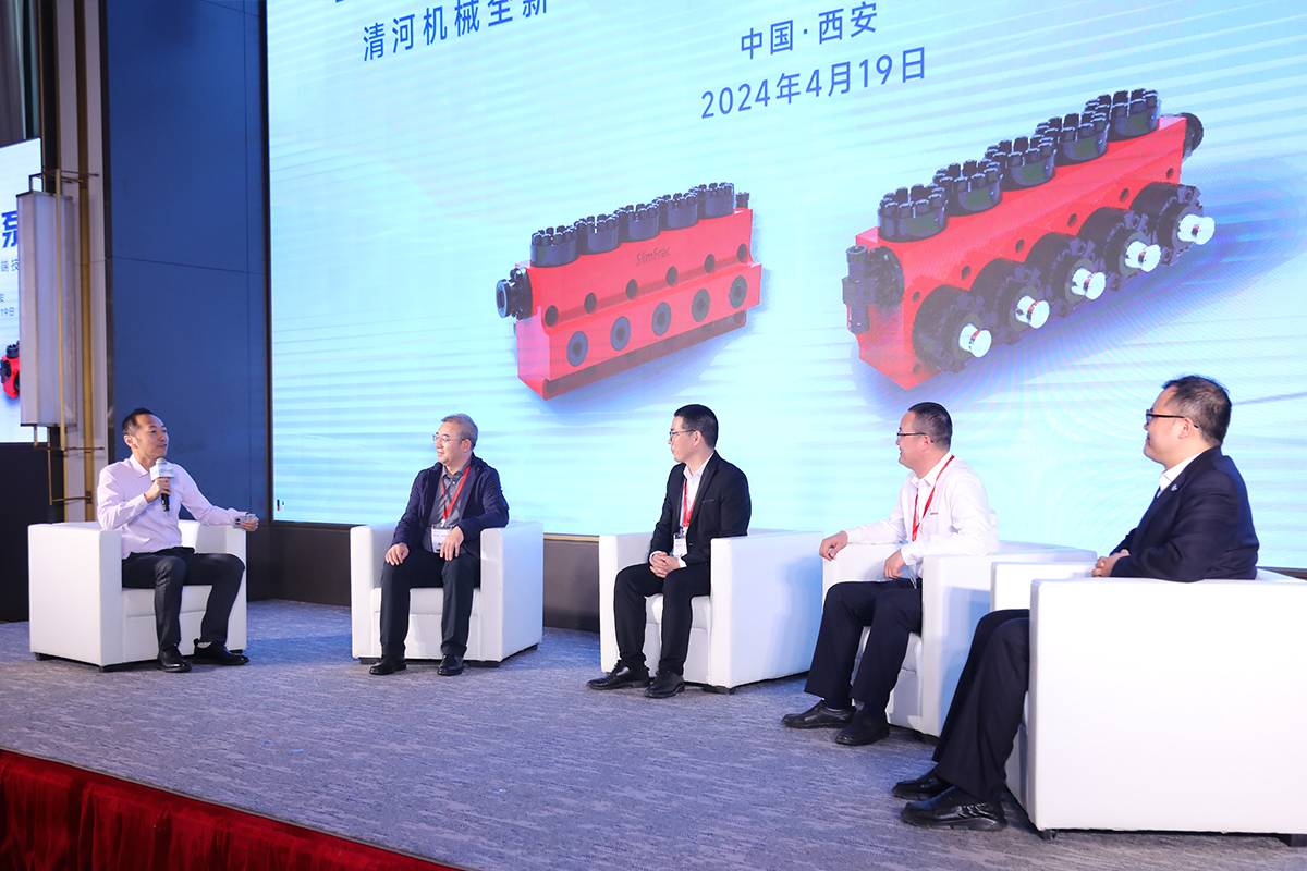 东升国际官网-相信品牌力量