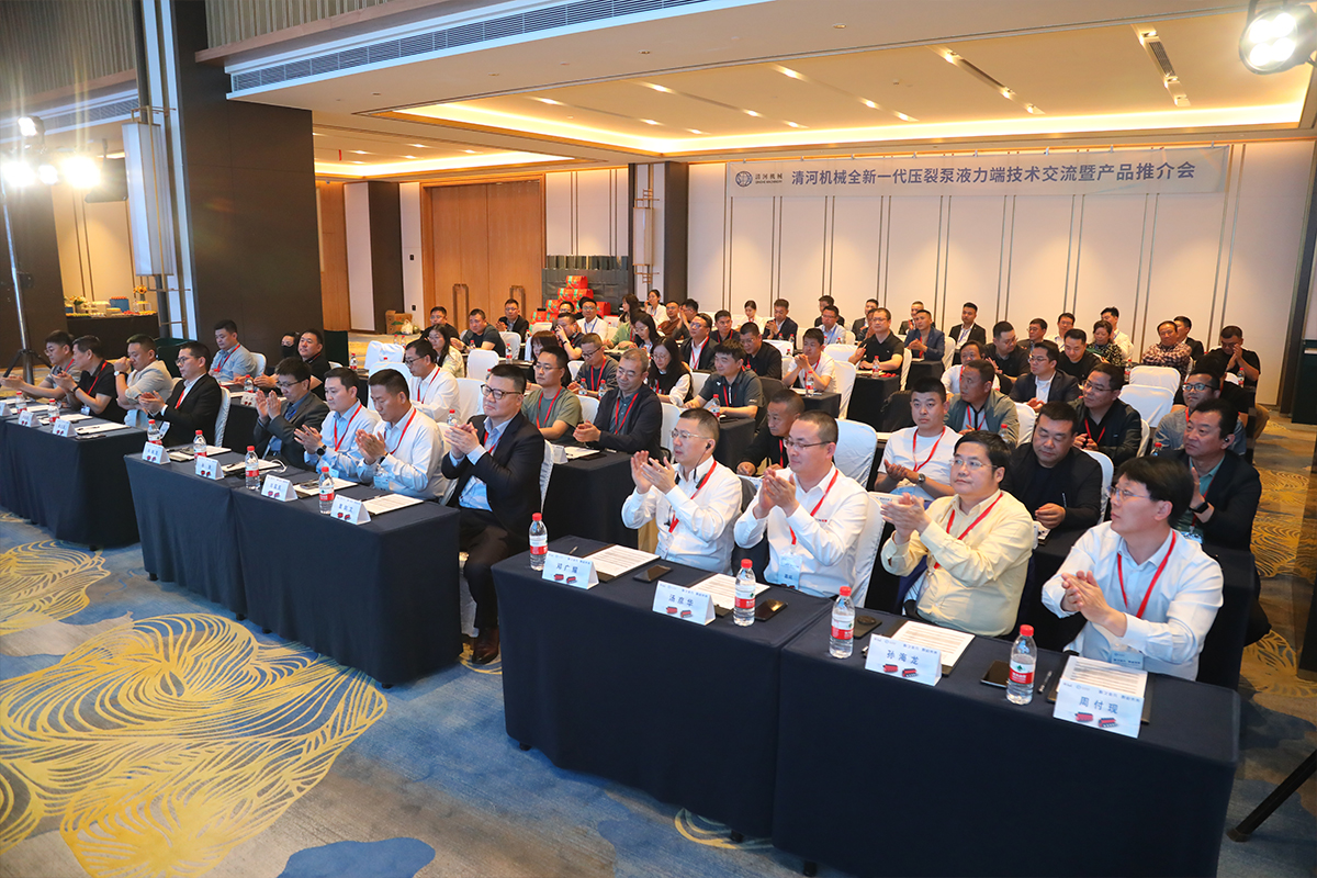 东升国际官网-相信品牌力量