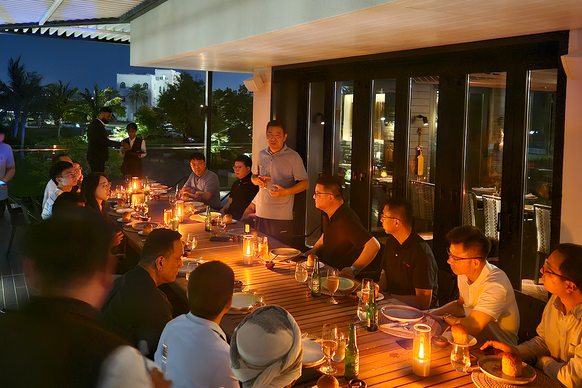 东升国际官网-相信品牌力量